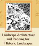 Planning